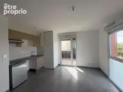 Appartement à SAINT-JORY