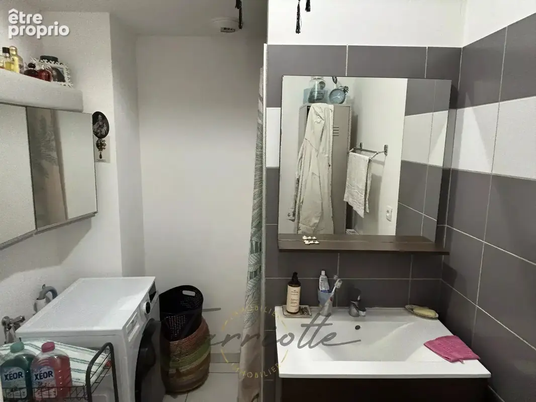 Appartement - 10824 - photo 6