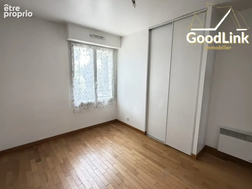 Appartement 4 pièces 85 m² à vendre à Cesson (77240) - photo 6