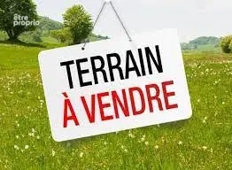 Terrain à GUEBWILLER
