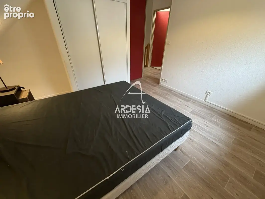Spacieux duplex 4 chambres - photo 10
