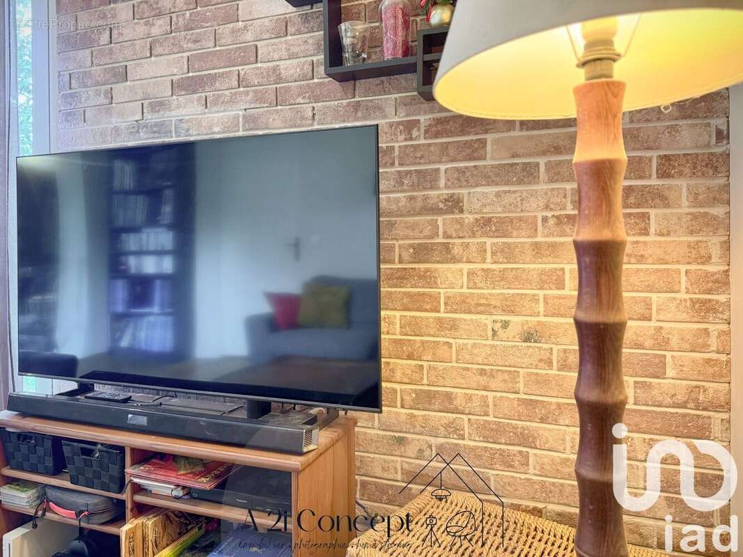 Photo 7 - Maison à VALLET