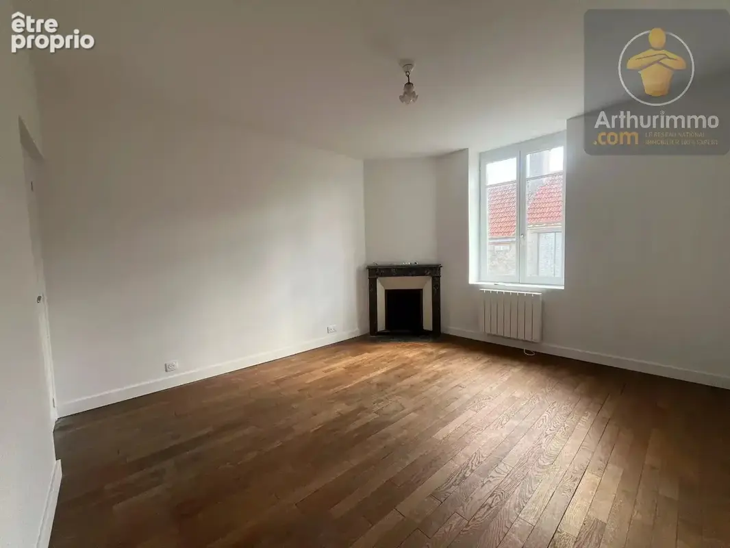 Vente Maison Baule(45130) 148 000ï¿œ - photo 9