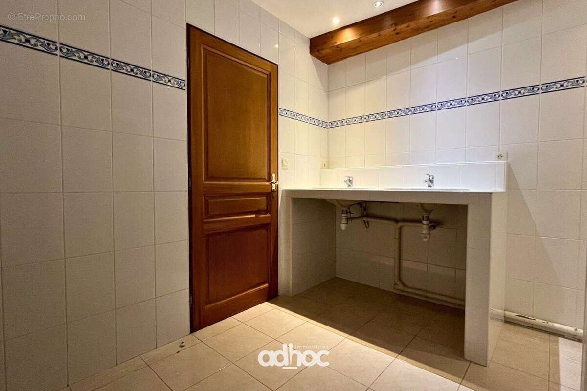 Maison 141 m² à Jargeau  - photo 5