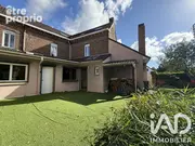 Photo 1 - Maison à SALOME