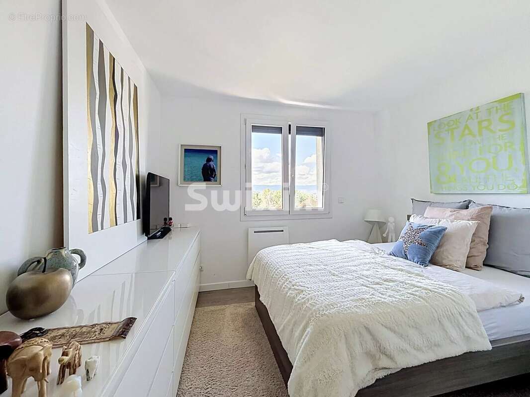 Coup de cœur à Loisin – Maison clé en main de 100 m² à seulement 30 minutes de Genève - photo 7