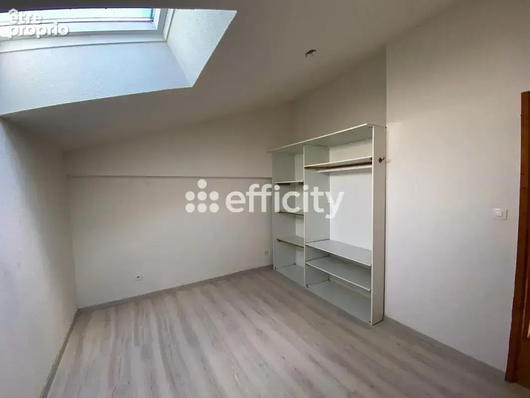 Duplex/Triplex - photo 11