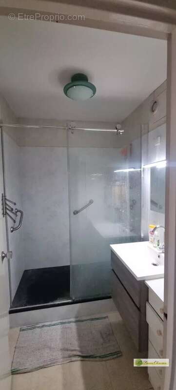 Appartement à ANGOULEME