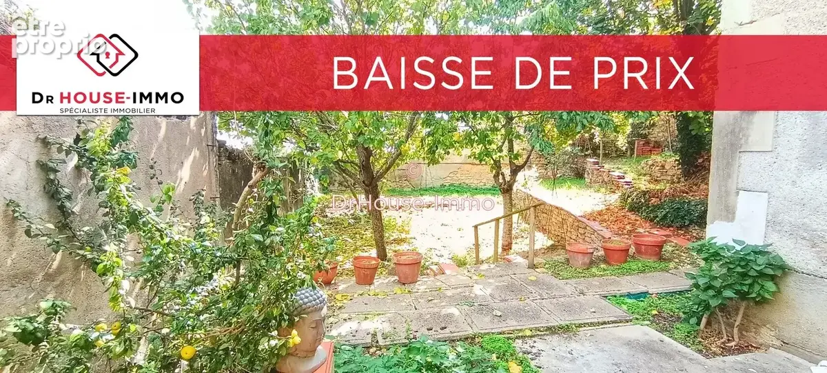 Maison 7 pièces 195 m² à vendre à Thouars (79100) - photo 3