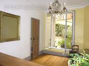 Appartement à PARIS-6E