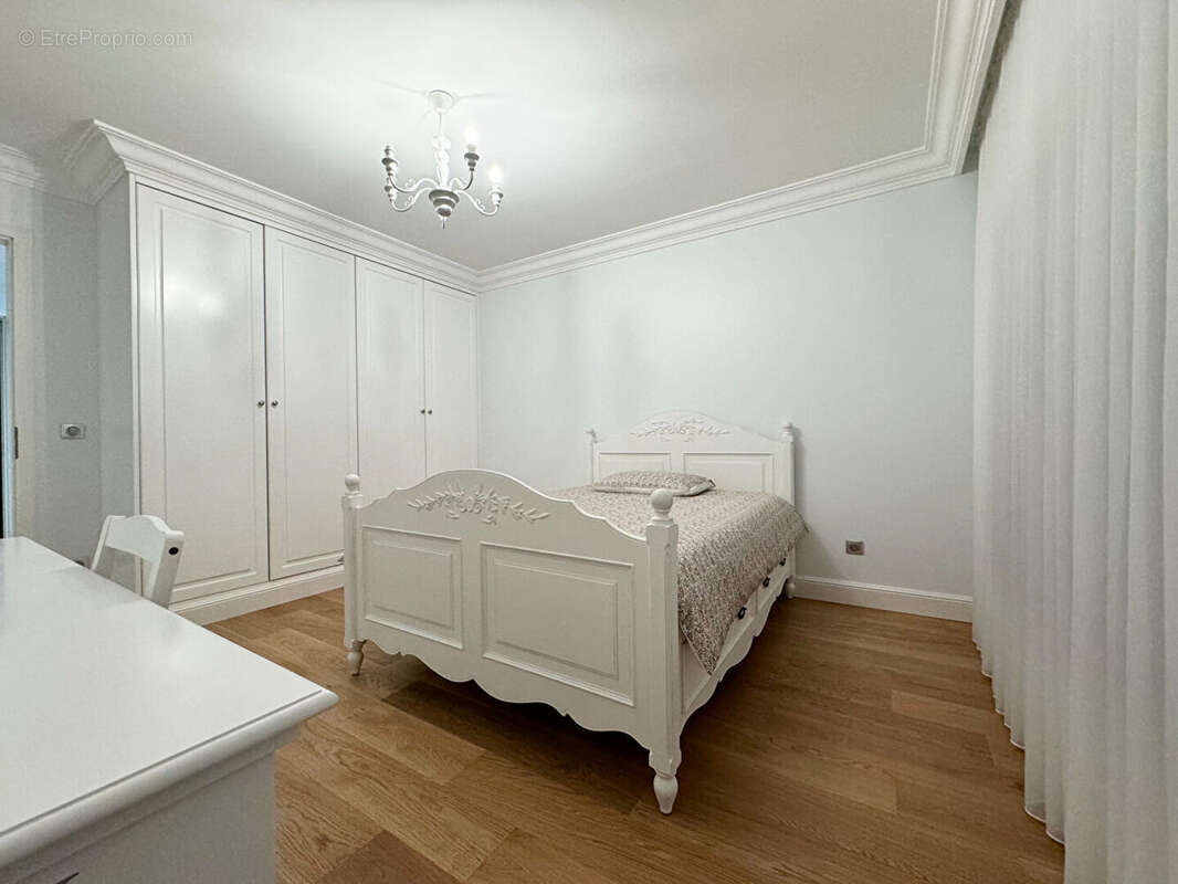 Maison à SAINT-GRATIEN