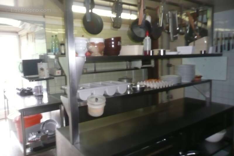 Maison à SAINT-CHAMARAND