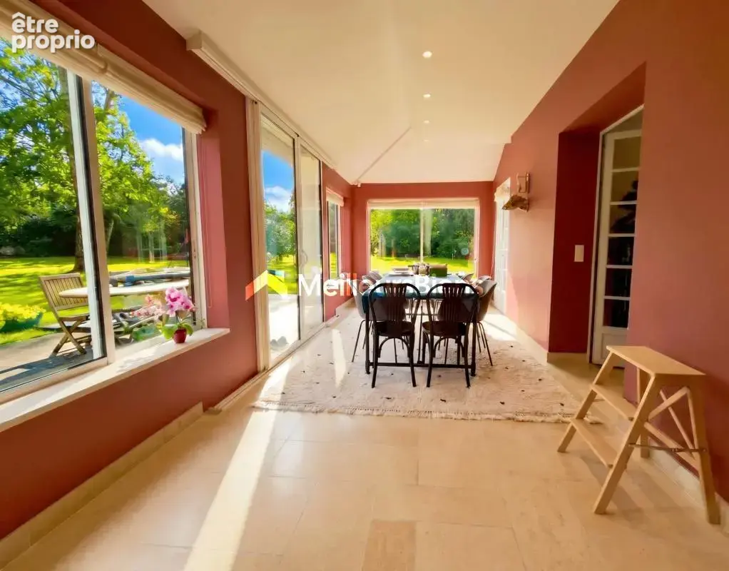 Propriété d'exception - photo 11