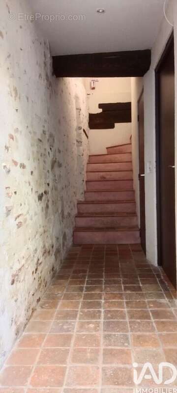 Photo 3 - Appartement à DOURDAN