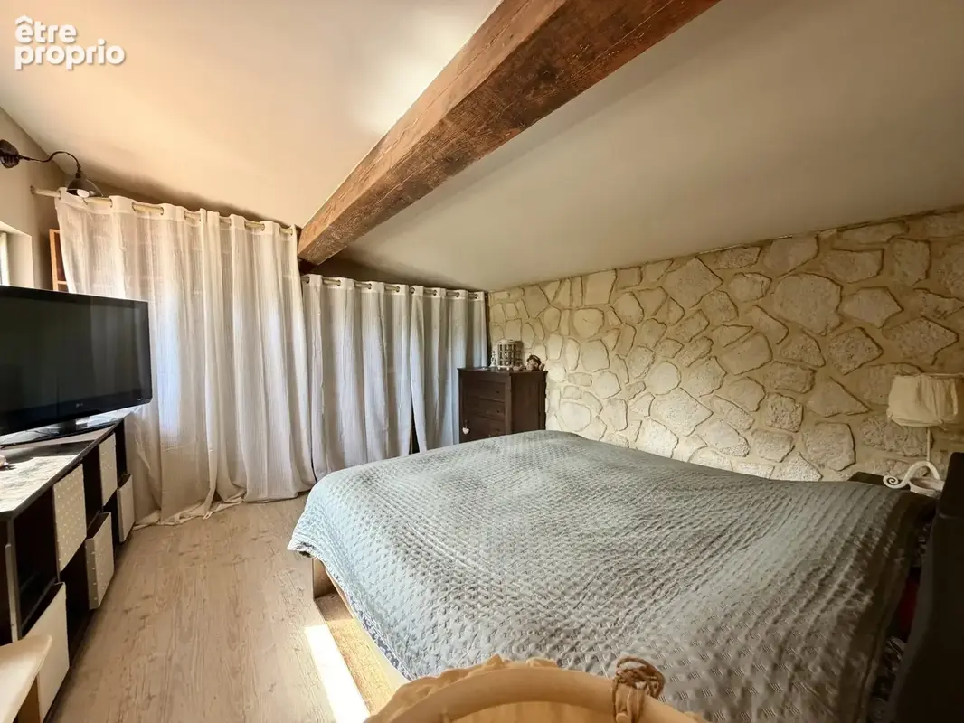 Maison 6 pièces 150 m² à vendre à Le Val (83143) - photo 6