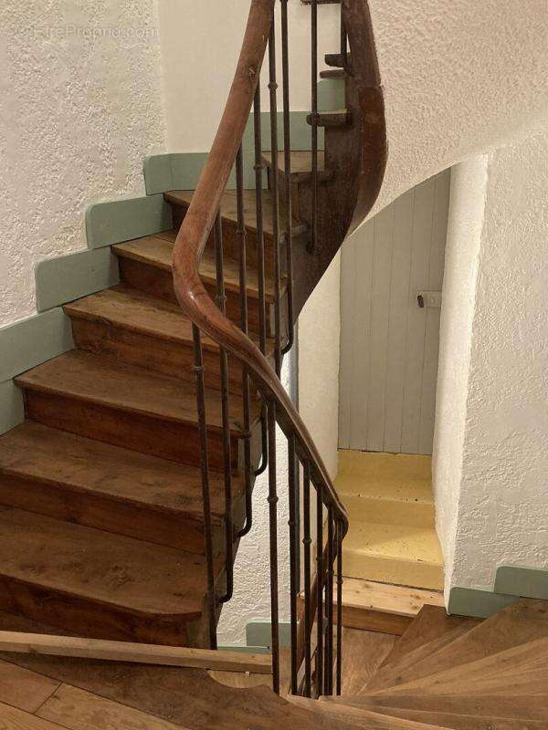 Appartement à CAHORS