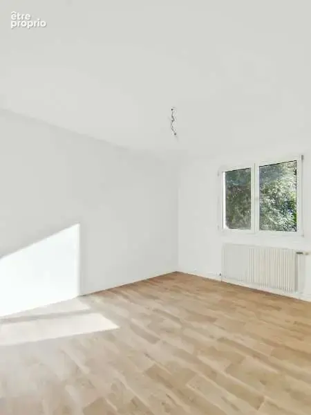 Maison 7 pièces 156 m² à vendre à Montbeliard (25200) - photo 6