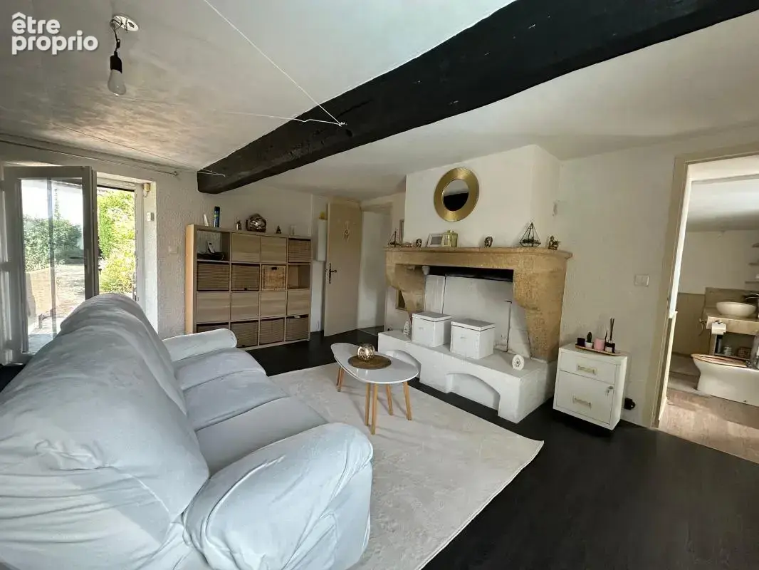 Maison À Vendre - photo 11