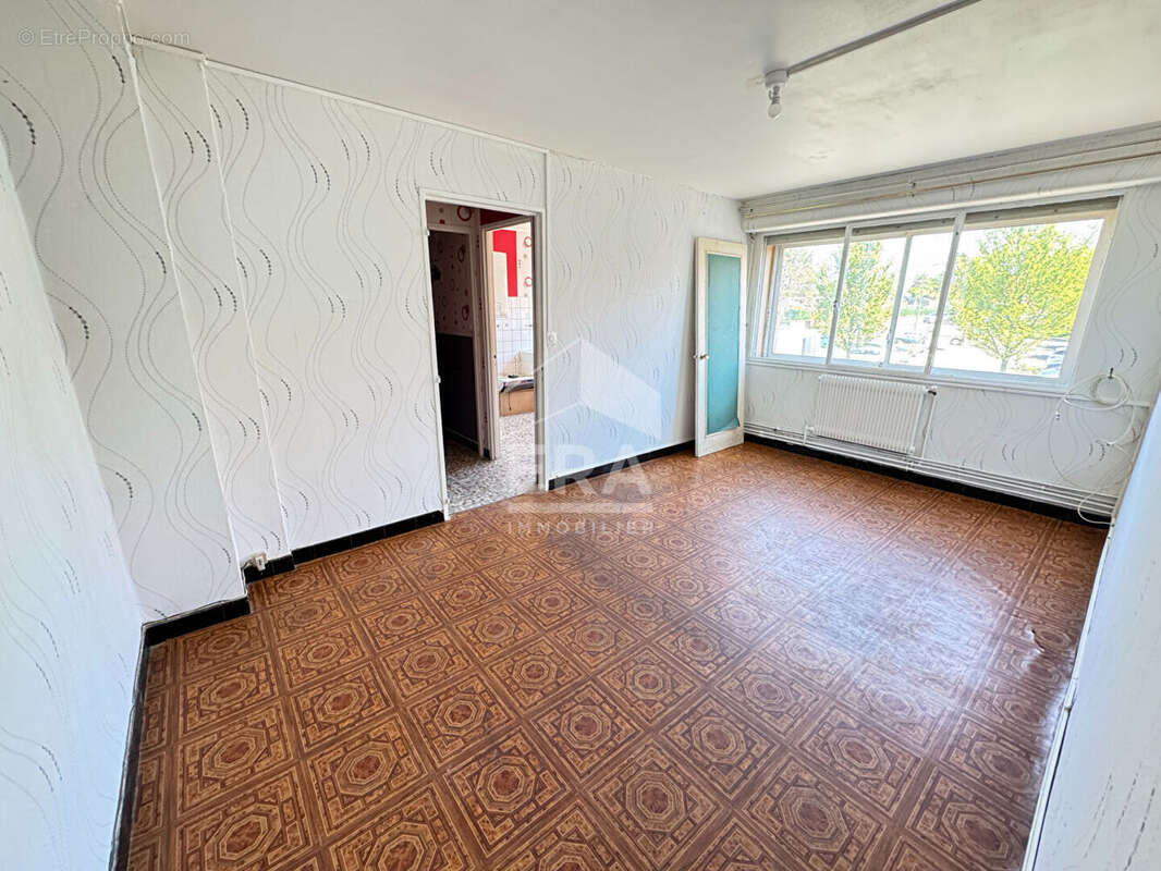 Immeuble 490m² à boulogne-sur-mer - photo 5