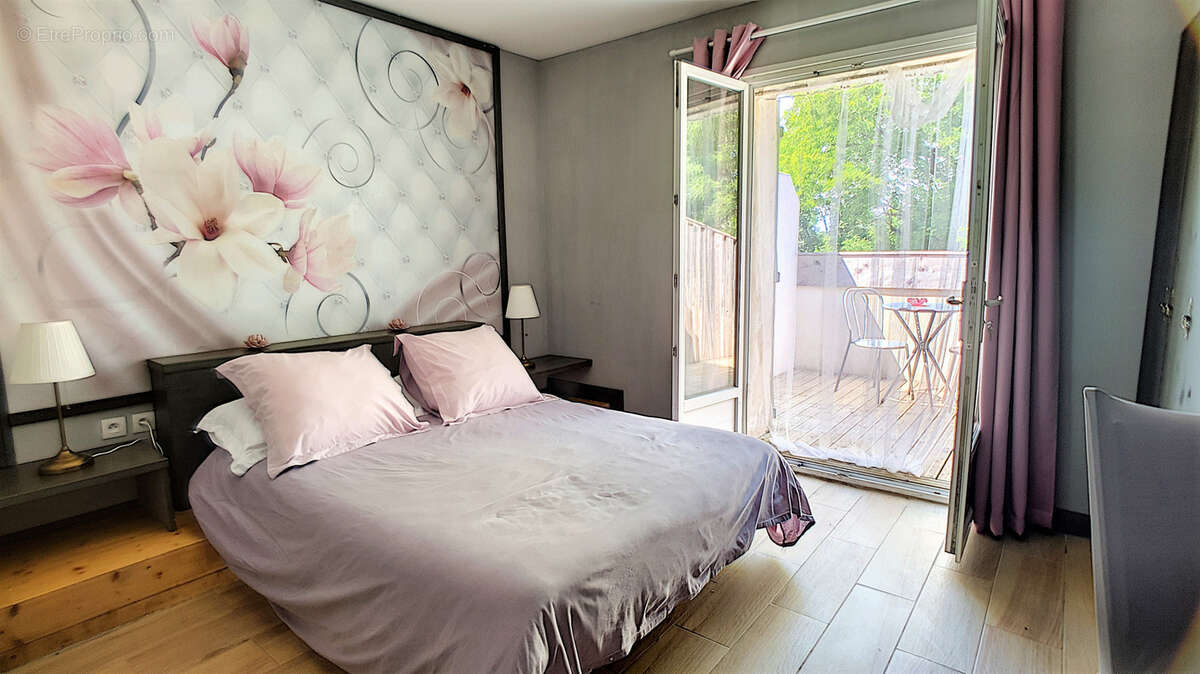 Maison à VILLEFRANCHE-D&#039;ALBIGEOIS