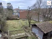 Maison à LANGATTE