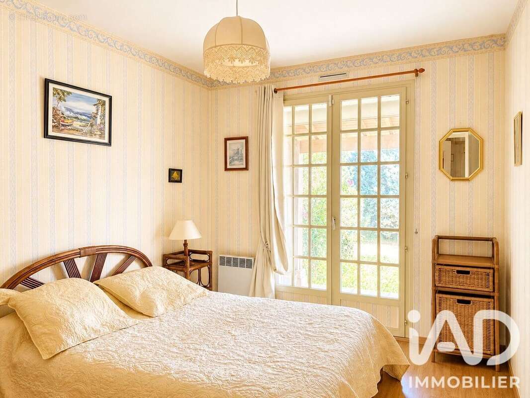 Maison 120 m² à Vaugneray  - photo 9