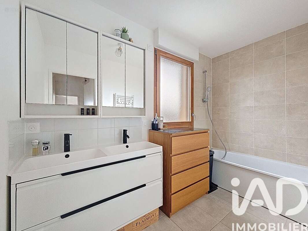 Photo 8 - Appartement à ARPAJON