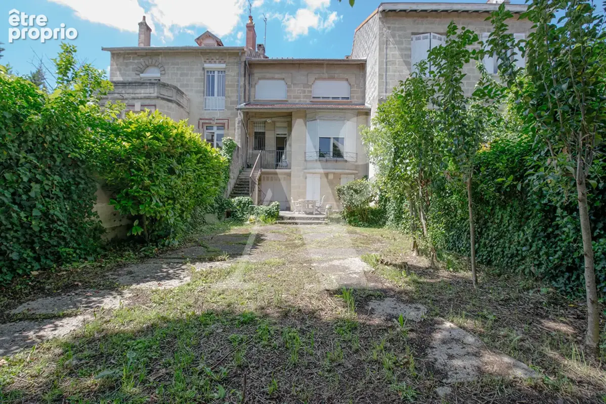 Photo Maison à Bordeaux au prix de 892 500€