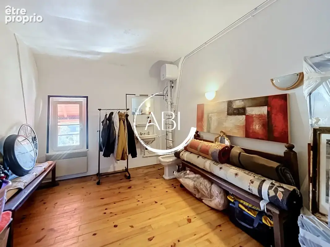 Appartement 3 pièces 54 m² à vendre à Bagnoles-De-L'orne (61140) - photo 9