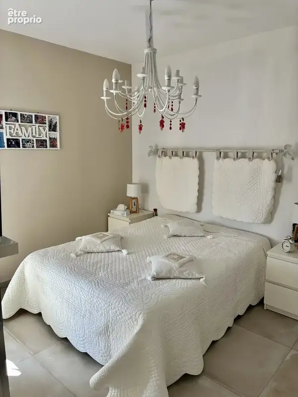 Maison Individuelle - photo 4