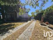 Photo 1 - Maison à SAINTE-FOY-LA-GRANDE