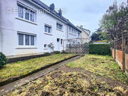 Maison à SAINT-NAZAIRE