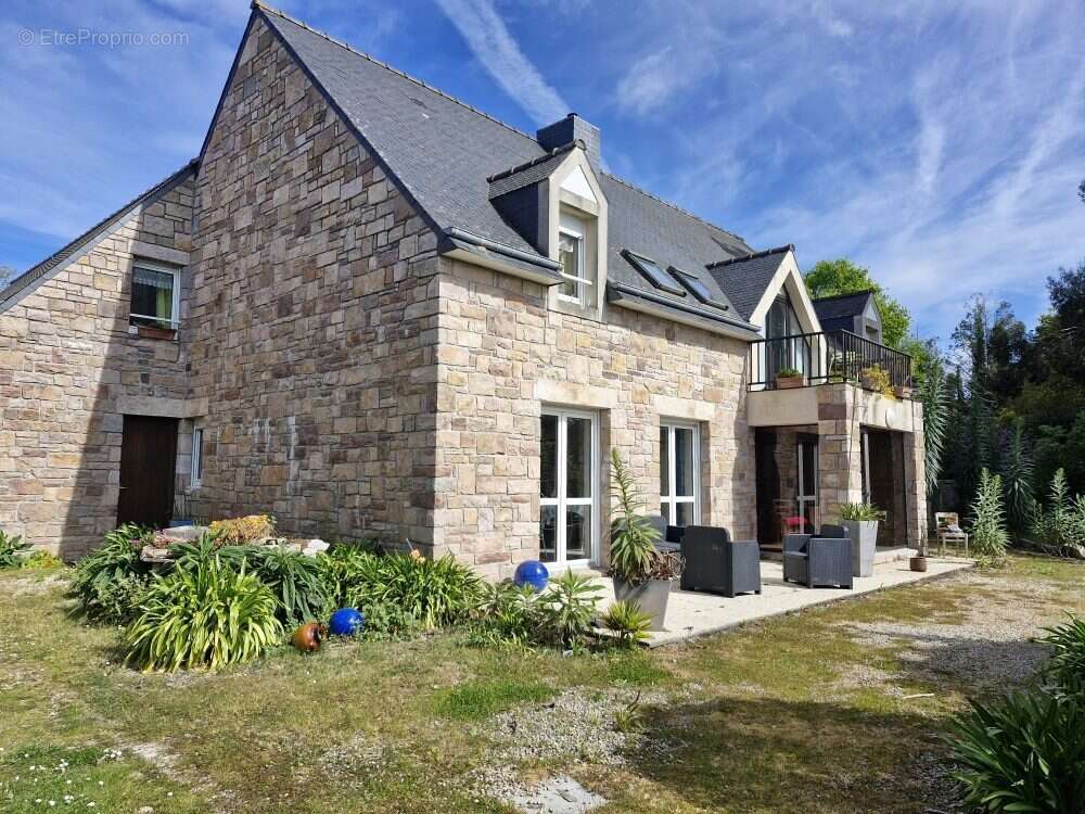 Appartement à ERQUY