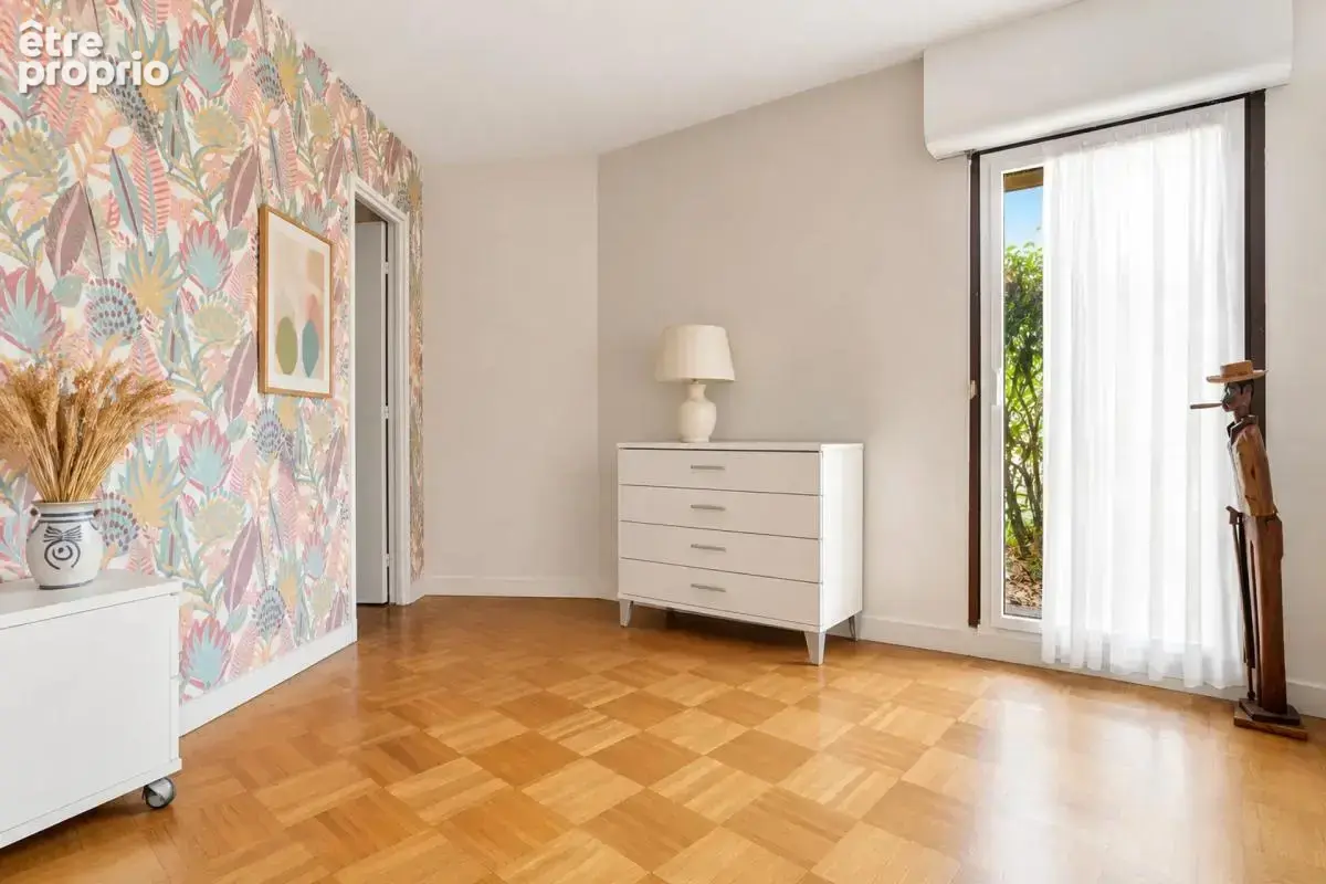 Appartement de 3 pièces de 73 m² à Verneuil-sur-Seine - photo 4