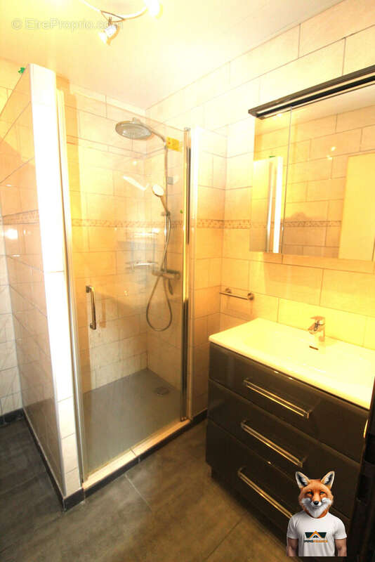 Maison 88 m² à Belfort  - photo 9