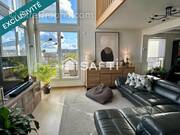 Photo 1 - Appartement à VILLENEUVE-LE-ROI