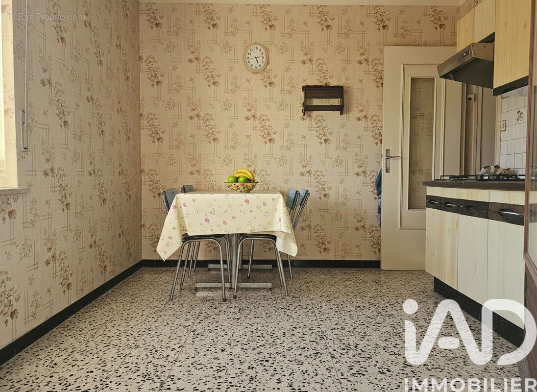 Photo 7 - Maison à VOREPPE