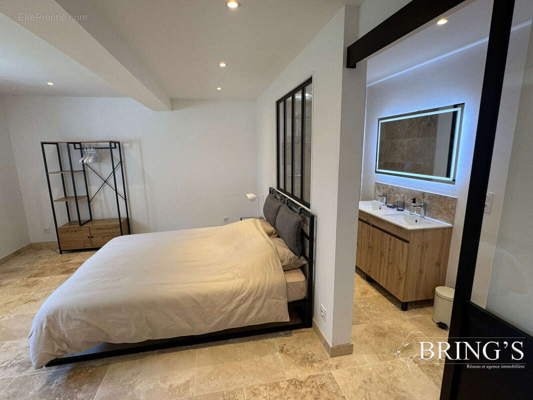 Maison à MAROLLES-LES-BRAULTS