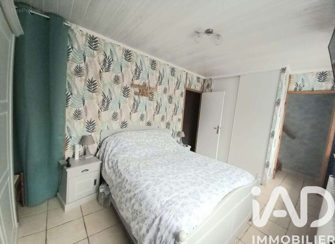 Photo 5 - Maison à ARTRES