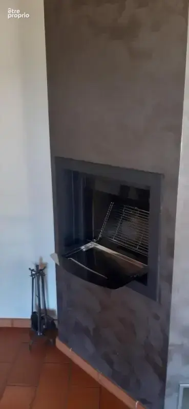 Maison à vendre 7 pièces TOUR DE FAURE (46) - photo 16