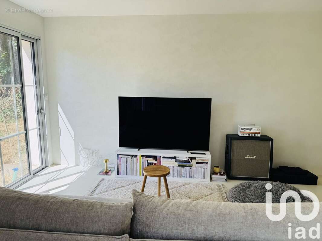 Photo 5 - Maison à GRAYAN-ET-L'HOPITAL