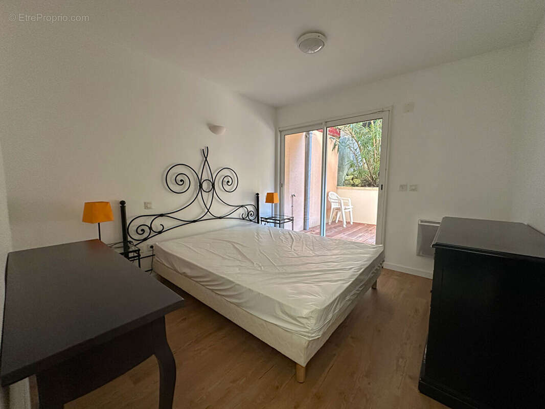 Appartement à ARCACHON