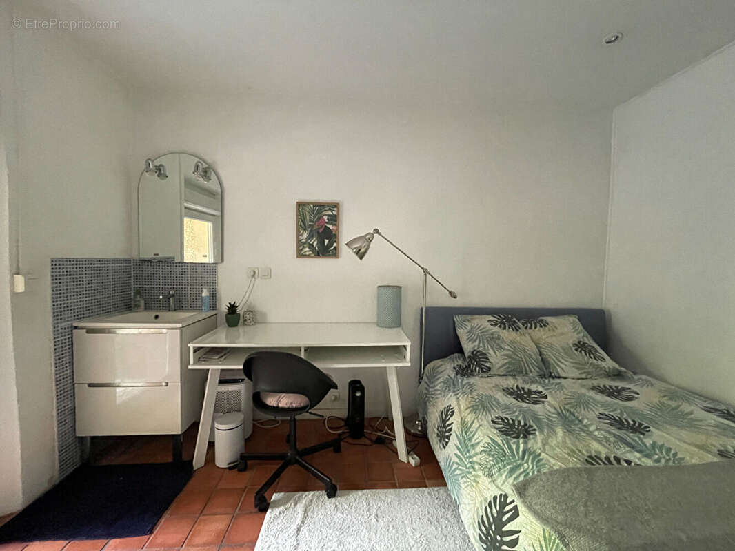 A vendre nouveauté agence giboire maison d'environ 174 m² rennes sacré coeurs / saint-yves - photo 7