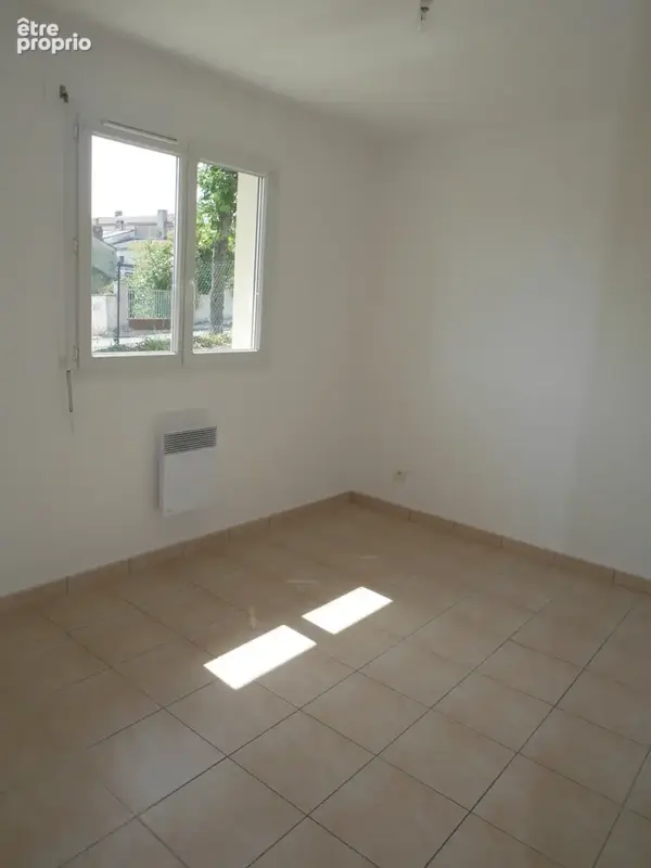 Maison t2 st loubes - photo 8