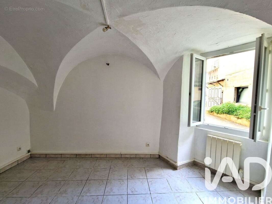 Photo 2 - Appartement à LORIOL-SUR-DROME