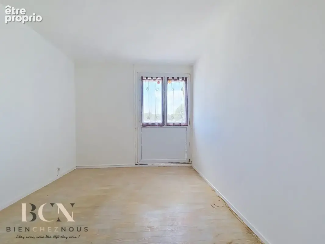 Appartement familial de 5 pièces de 86m2 avec 3 chambres - photo 7