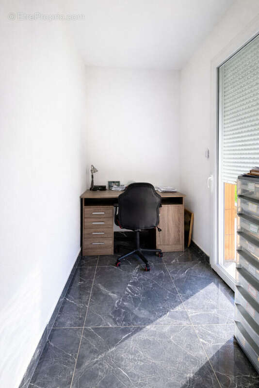 Maison à MARCILLOLES