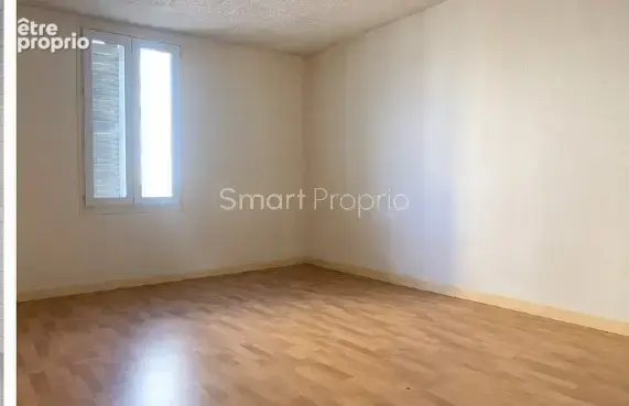 Investissement 2 immeubles hyper centre Tulle - photo 6