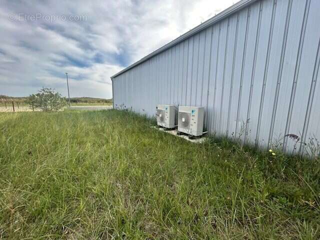 Appartement à SOULAC-SUR-MER