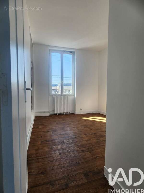 Photo 6 - Appartement à PERSAN